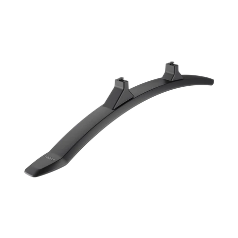 THULE Gardeboue Arrière Tour